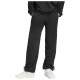 Adidas Γυναικείο παντελόνι φόρμας City Escape Fleece Pants Adidas Γυναικείο παντελόνι φόρμας City Escape Fleece Pants